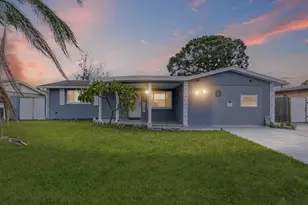 3344 Chauncy Rd, Holiday, FL 34691 - Photo 1