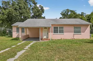 1115 N Betty Ln, Clearwater, FL 33755 - Photo 1