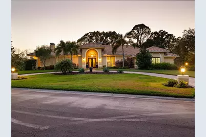 1566 Mary Lane, Tarpon Springs, FL 34689 - Photo 1