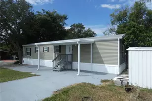 4204 Memphis Ave, New Port Richey, FL 34652 - Photo 1