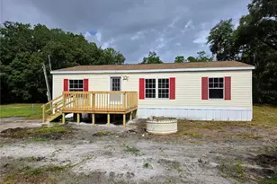 8925 SW 157th Ln, Dunnellon, FL 34432 - Photo 1