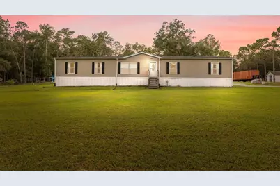 16481 Oakview Drive, Brooksville, FL 34601 - Photo 1