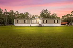 16481 Oakview Dr, Brooksville, FL 34601 - Photo 1