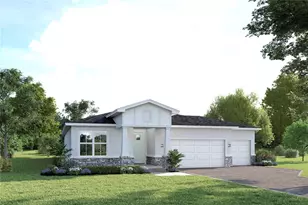 2142 Blue Heron Circle, Auburndale, FL 33823 - Photo 1