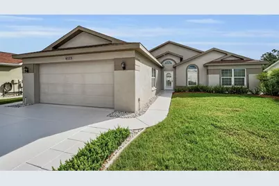 6533 Cardinal Crest Drive, New Port Richey, FL 34655 - Photo 1