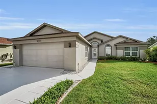 6533 Cardinal Crest Dr, New Port Richey, FL 34655 - Photo 1