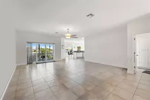 4366 6th Isle Dr, Hernando Beach, FL 34607 - Photo 1
