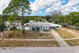 9381 Marler Rd, Spring Hill, FL 34608 - Photo 1