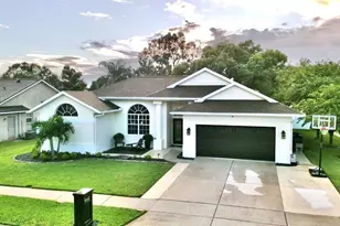 9142 Calle Alta, New Port Richey, FL 34655 - Photo 1