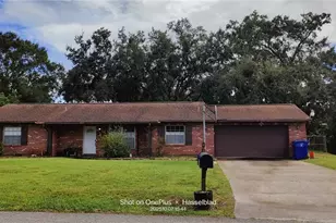 3518 Lake Breeze Dr, Land O Lakes, FL 34639 - Photo 1