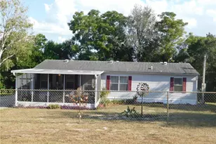 6490 Evanston St, Weeki Wachee, FL 34613 - Photo 1