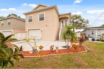 7330 New York Avenue, Hudson, FL 34667 - Photo 1
