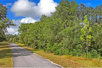 6720 N Paraqua Circle, Crystal River, FL 34428 - Photo 1