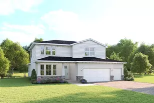 2169 Blue Heron Circle, Auburndale, FL 33823 - Photo 1