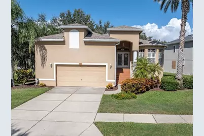 1001 Spoontail Court, Tarpon Springs, FL 34689 - Photo 1