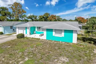 7815 Foxbloom Dr, Port Richey, FL 34668 - Photo 1