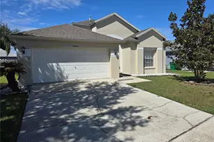24505 Landing Dr, Lutz, FL 33559 - Photo 1