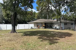 4453 Lamson Ave, Spring Hill, FL 34608 - Photo 1
