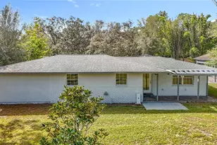 5200 W Holiday St, Homosassa, FL 34446 - Photo 1
