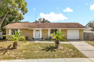 12349 Corrine Ave, Spring Hill, FL 34609 - Photo 1