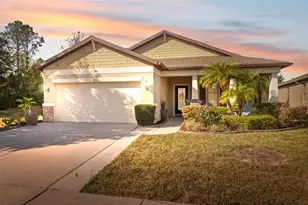 2091 Trillium Blvd, Brooksville, FL 34604 - Photo 1