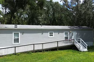 22396 Bull Run Rd, Brooksville, FL 34602 - Photo 1