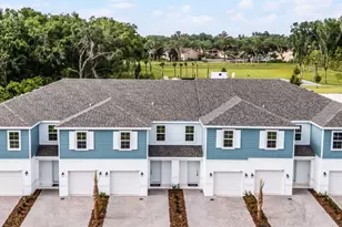 1145 Red Buckeye Ct, Deland, FL 32720 - Photo 1