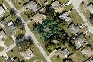 4404 Odin St, Spring Hill, FL 34608 - Photo 1