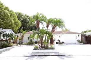 6740 Alta Vista, Port Richey, FL 34668 - Photo 1