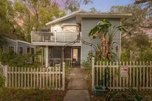 278 Spring Time St, Spring Hill, FL 34608 - Photo 1