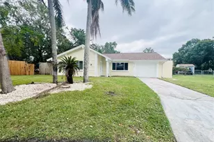 3316 Overland Dr, Holiday, FL 34691 - Photo 1