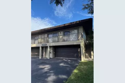 3003 Bough Avenue #C, Clearwater, FL 33760 - Photo 1