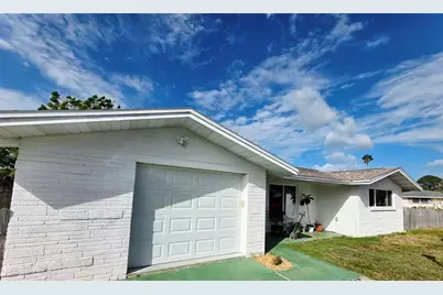 8005 Lotus Drive, Port Richey, FL 34668 - Photo 1