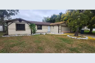 2451 Appian Avenue, Spring Hill, FL 34608 - Photo 1