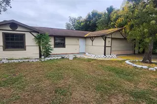 2451 Appian Ave, Spring Hill, FL 34608 - Photo 1