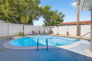 7415 San Salvadore Dr, Port Richey, FL 34668 - Photo 1