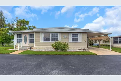 5140 Coquina Circle, New Port Richey, FL 34653 - Photo 1