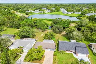 12404 Cobble Stone Dr, Hudson, FL 34667 - Photo 1