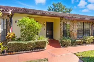 8636 Shadblow Ct, Port Richey, FL 34668 - Photo 1