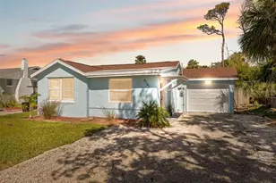 5141 Mallett Dr, Port Richey, FL 34668 - Photo 1