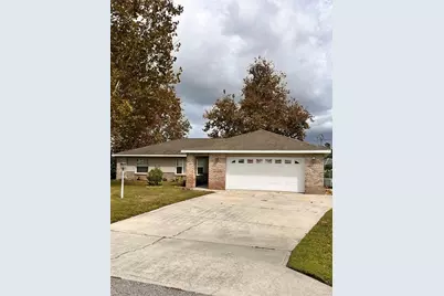 2284 Champlain Avenue, Spring Hill, FL 34609 - Photo 1