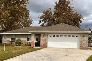 2284 Champlain Ave, Spring Hill, FL 34609 - Photo 1