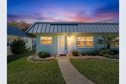 11619 Boynton Lane #161A, New Port Richey, FL 34654 - Photo 1