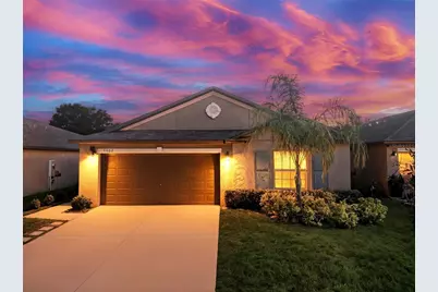 5402 Amaryllis Garden Street, Apollo Beach, FL 33572 - Photo 1