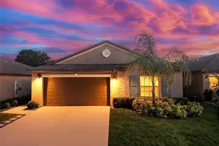 5402 Amaryllis Garden St, Apollo Beach, FL 33572 - Photo 1