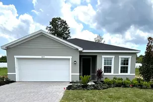 10879 SW 72nd Cir, Ocala, FL 34476 - Photo 1