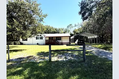 7412 Sky Drive, Wesley Chapel, FL 33545 - Photo 1