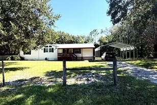 7412 Sky Dr, Wesley Chapel, FL 33545 - Photo 1