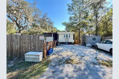 10106 Windel Street, New Port Richey, FL 34654 - Photo 1