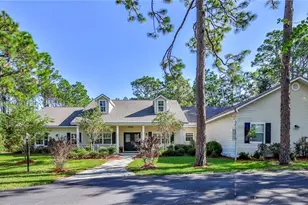 15405 Vanessa Ln, Brooksville, FL 34604 - Photo 1